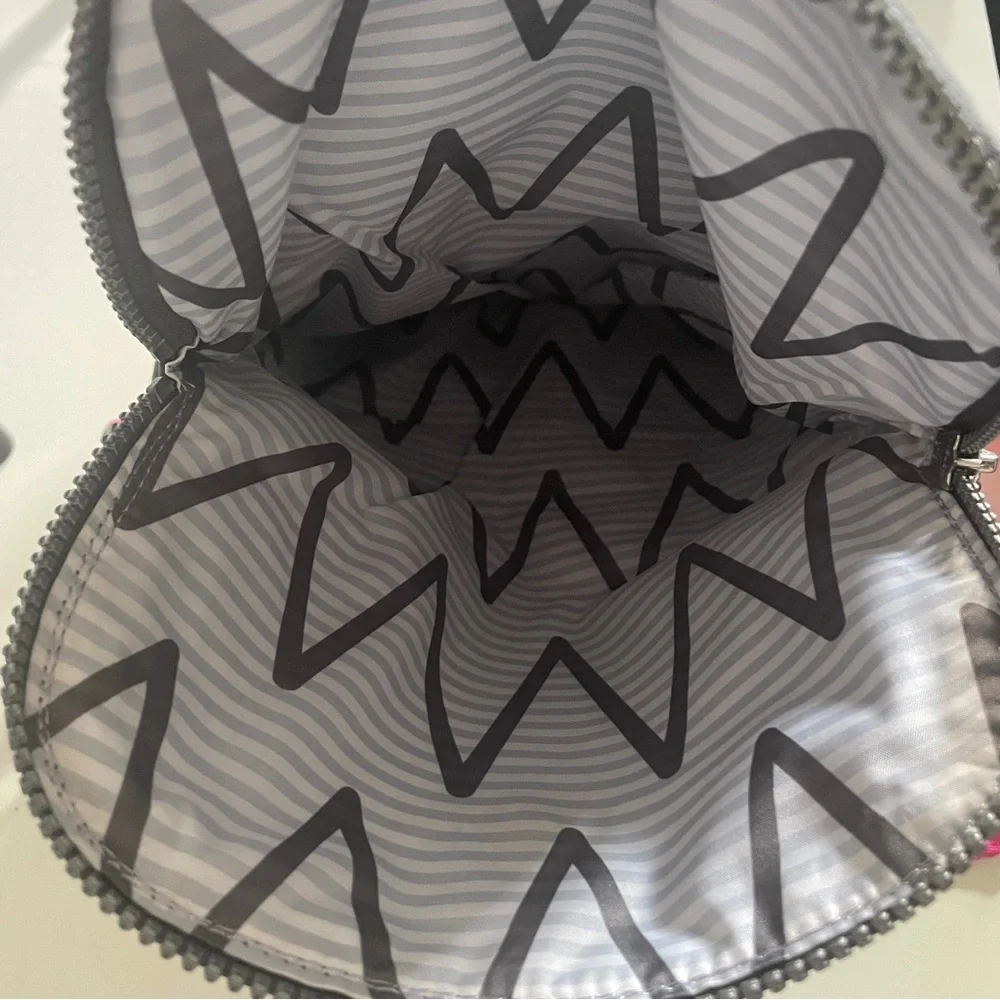 Lululemon Party Om Bag - Picture 4 of 17